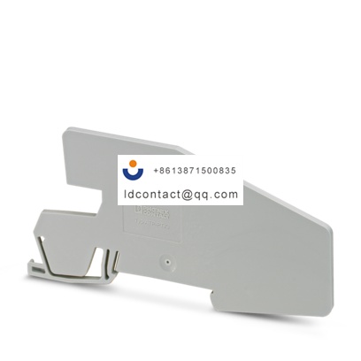 3213990 Phoenix Contact product image